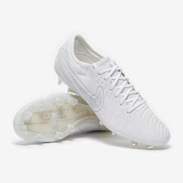 Chuteira Nike Tiempo Legend 10 Elite Campo - [product_category] | Arquibancada Esportes