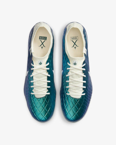 Chuteira Nike Tiempo Legend 10 Elite Campo - [product_category] | Arquibancada Esportes