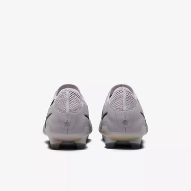 Chuteira Nike Tiempo Legend 10 Elite Campo - [product_category] | Arquibancada Esportes
