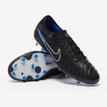 Chuteira Nike Tiempo Legend 10 Elite Campo - [product_category] | Arquibancada Esportes