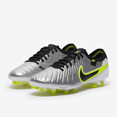Chuteira Nike Tiempo Legend 10 Elite Campo - [product_category] | Arquibancada Esportes