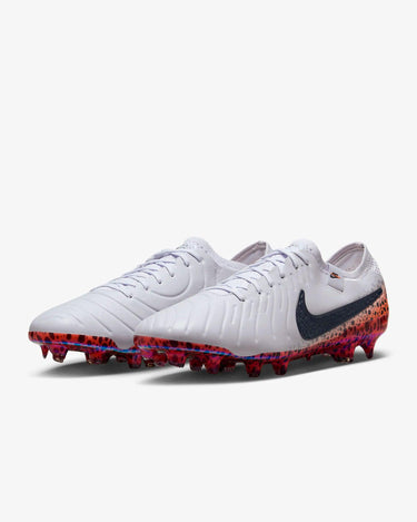 Chuteira Nike Tiempo Legend 10 Elite Campo - [product_category] | Arquibancada Esportes