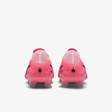 Chuteira Nike Tiempo Legend 10 Elite Campo - [product_category] | Arquibancada Esportes