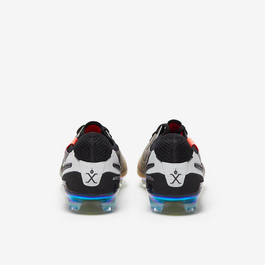 Chuteira Nike Tiempo Legend 10 Elite Campo - [product_category] | Arquibancada Esportes