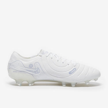 Chuteira Nike Tiempo Legend 10 Elite Campo - [product_category] | Arquibancada Esportes