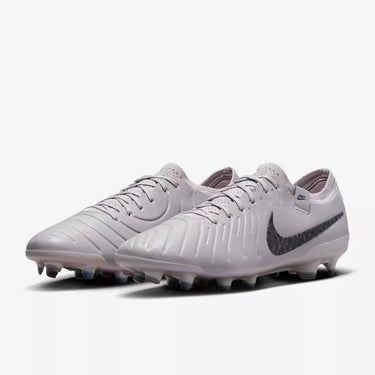 Chuteira Nike Tiempo Legend 10 Elite Campo - [product_category] | Arquibancada Esportes