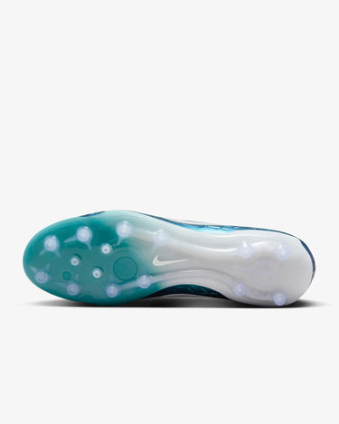 Chuteira Nike Tiempo Legend 10 Elite Campo - [product_category] | Arquibancada Esportes
