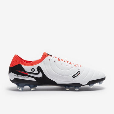 Chuteira Nike Tiempo Legend 10 Elite Campo - [product_category] | Arquibancada Esportes
