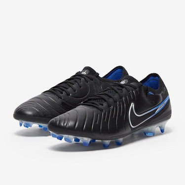 Chuteira Nike Tiempo Legend 10 Elite Campo - [product_category] | Arquibancada Esportes