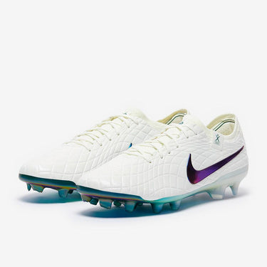 Chuteira Nike Tiempo Legend 10 Elite Campo - [product_category] | Arquibancada Esportes