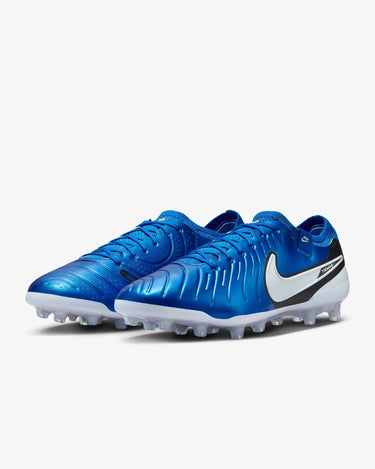 Chuteira Nike Tiempo Legend 10 Elite Campo - [product_category] | Arquibancada Esportes