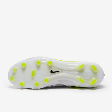 Chuteira Nike Tiempo Legend 10 Elite Campo - [product_category] | Arquibancada Esportes