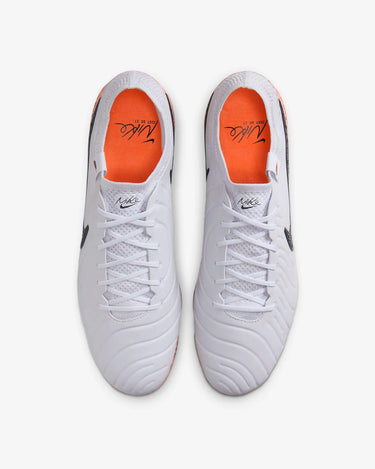 Chuteira Nike Tiempo Legend 10 Elite Campo - [product_category] | Arquibancada Esportes