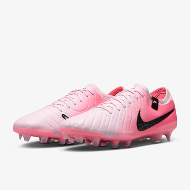 Chuteira Nike Tiempo Legend 10 Elite Campo - [product_category] | Arquibancada Esportes