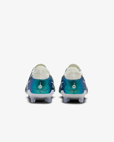 Chuteira Nike Tiempo Legend 10 Elite Campo - [product_category] | Arquibancada Esportes