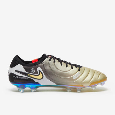 Chuteira Nike Tiempo Legend 10 Elite Campo - [product_category] | Arquibancada Esportes