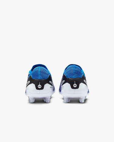 Chuteira Nike Tiempo Legend 10 Elite Campo - [product_category] | Arquibancada Esportes