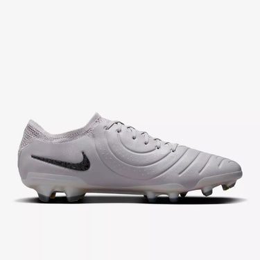 Chuteira Nike Tiempo Legend 10 Elite Campo - [product_category] | Arquibancada Esportes