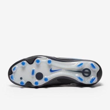 Chuteira Nike Tiempo Legend 10 Elite Campo - [product_category] | Arquibancada Esportes
