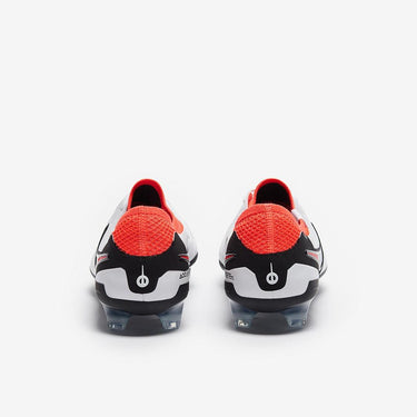 Chuteira Nike Tiempo Legend 10 Elite Campo - [product_category] | Arquibancada Esportes