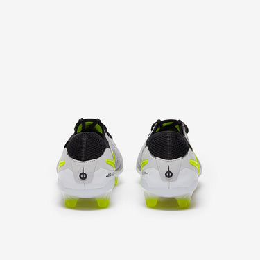 Chuteira Nike Tiempo Legend 10 Elite Campo - [product_category] | Arquibancada Esportes