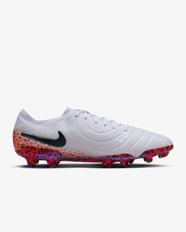 Chuteira Nike Tiempo Legend 10 Elite Campo - [product_category] | Arquibancada Esportes