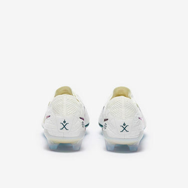 Chuteira Nike Tiempo Legend 10 Elite Campo - [product_category] | Arquibancada Esportes