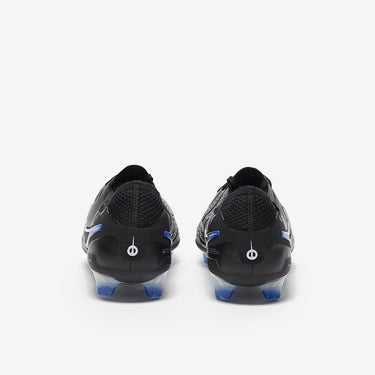 Chuteira Nike Tiempo Legend 10 Elite Campo - [product_category] | Arquibancada Esportes