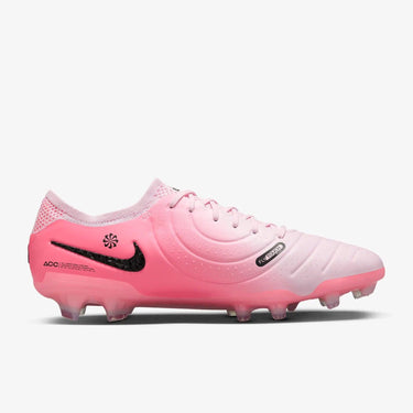 Chuteira Nike Tiempo Legend 10 Elite Campo - [product_category] | Arquibancada Esportes