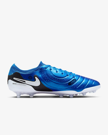 Chuteira Nike Tiempo Legend 10 Elite Campo - [product_category] | Arquibancada Esportes