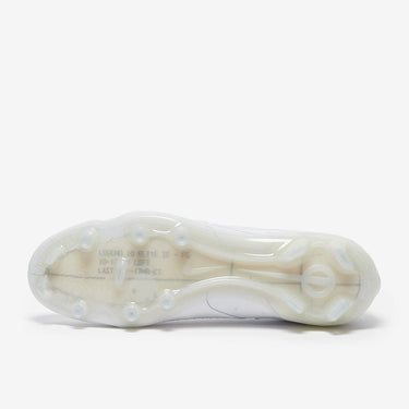 Chuteira Nike Tiempo Legend 10 Elite Campo - [product_category] | Arquibancada Esportes