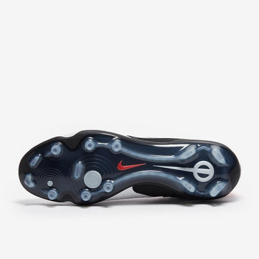 Chuteira Nike Tiempo Legend 10 Elite Campo - [product_category] | Arquibancada Esportes