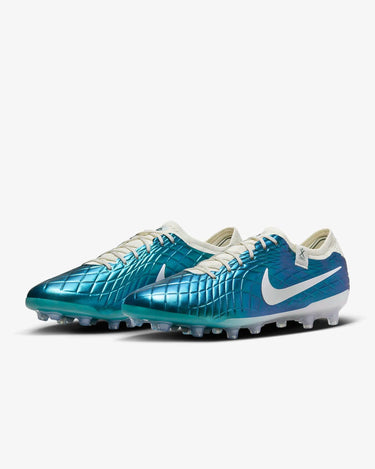 Chuteira Nike Tiempo Legend 10 Elite Campo - [product_category] | Arquibancada Esportes