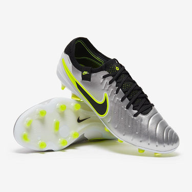 Chuteira Nike Tiempo Legend 10 Elite Campo - [product_category] | Arquibancada Esportes