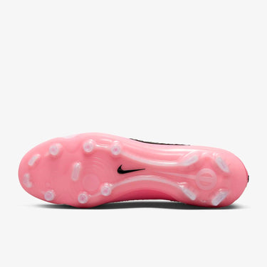 Chuteira Nike Tiempo Legend 10 Elite Campo - [product_category] | Arquibancada Esportes