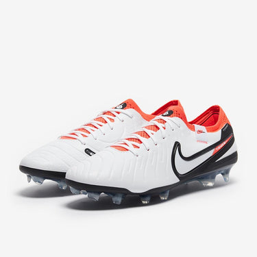 Chuteira Nike Tiempo Legend 10 Elite Campo - [product_category] | Arquibancada Esportes