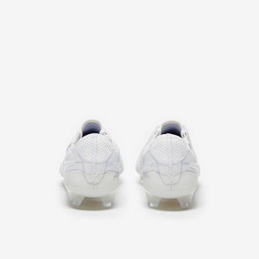 Chuteira Nike Tiempo Legend 10 Elite Campo - [product_category] | Arquibancada Esportes
