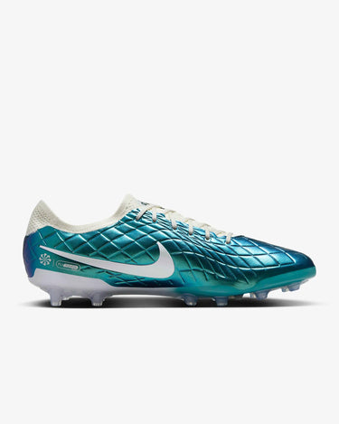 Chuteira Nike Tiempo Legend 10 Elite Campo - [product_category] | Arquibancada Esportes