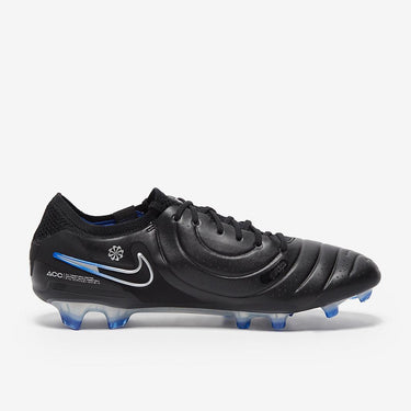Chuteira Nike Tiempo Legend 10 Elite Campo - [product_category] | Arquibancada Esportes