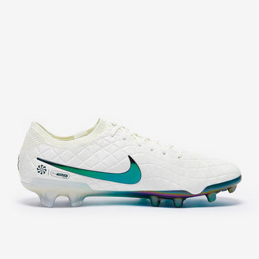 Chuteira Nike Tiempo Legend 10 Elite Campo - [product_category] | Arquibancada Esportes