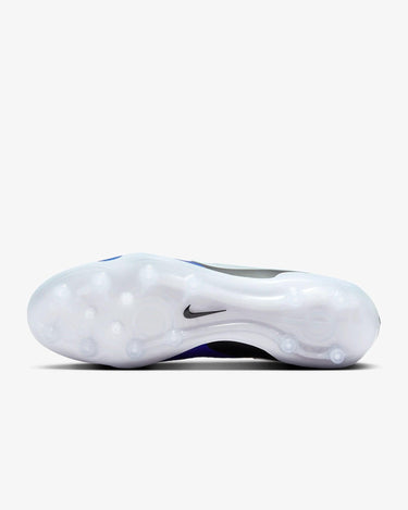 Chuteira Nike Tiempo Legend 10 Elite Campo - [product_category] | Arquibancada Esportes
