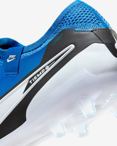Chuteira Nike Tiempo Legend 10 Elite Campo - [product_category] | Arquibancada Esportes