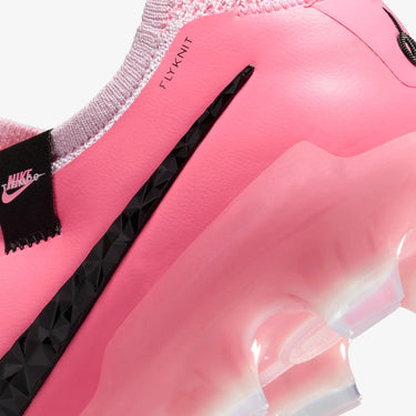 Chuteira Nike Tiempo Legend 10 Elite Campo - [product_category] | Arquibancada Esportes