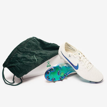 Chuteira Nike Tiempo Legend 10 Elite Campo - [product_category] | Arquibancada Esportes