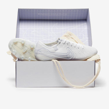 Chuteira Nike Tiempo Legend 10 Elite Campo - [product_category] | Arquibancada Esportes