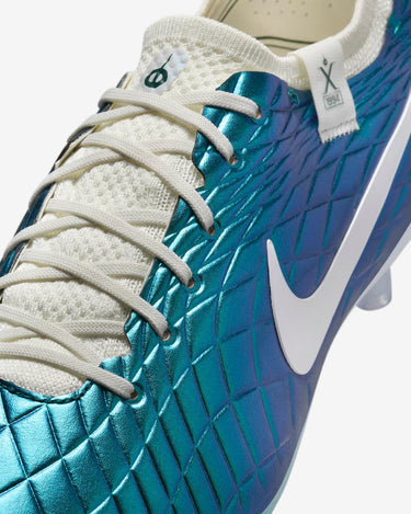 Chuteira Nike Tiempo Legend 10 Elite Campo - [product_category] | Arquibancada Esportes