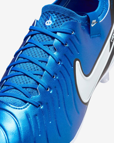 Chuteira Nike Tiempo Legend 10 Elite Campo - [product_category] | Arquibancada Esportes