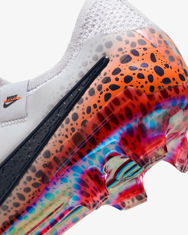 Chuteira Nike Tiempo Legend 10 Elite Campo - [product_category] | Arquibancada Esportes