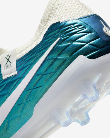 Chuteira Nike Tiempo Legend 10 Elite Campo - [product_category] | Arquibancada Esportes
