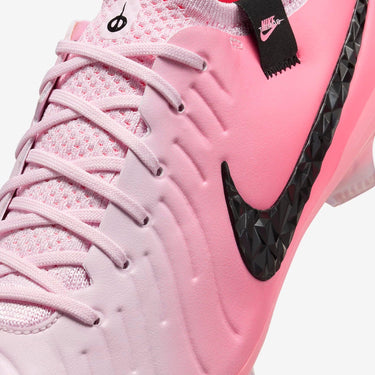Chuteira Nike Tiempo Legend 10 Elite Campo - [product_category] | Arquibancada Esportes